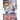 Isekai Tensei: Recruited to Another World: Volume 6 (Manga): Volume 6