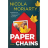 Paper Chains