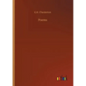 Poems