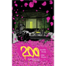200