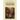 The Cheyenne Indians, Volume 2: War, Ceremonies, and Religion