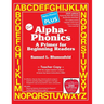 Alpha-Phonics: A Primer for Beginning Readers