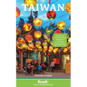 Taiwan