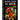 The Arrow Archives