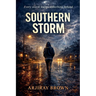 Southern Storm