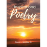 Inspirational Poetry