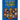 Color Our Roots: The Ancient Luzones