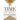 Time and the Bahá'í Era