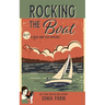 Rocking the Boat