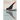 Uncovering European Private Law: A Student Handbook