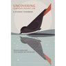Uncovering European Private Law: A Student Handbook
