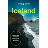 Lonely Planet Iceland