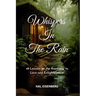 Whispers in the Rain