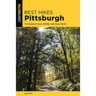 Best Hikes Pittsburgh