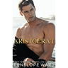 The Aristocrat