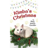 Kimba's Christmas