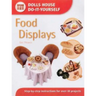 Food Displays