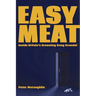 Easy Meat: Inside Britain's Grooming Gang Scandal