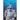 Fortune's Lot