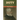 Duty