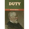 Duty