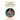 The Glory of the Great Goddess in Lalithā Sahasranāmam: A Spiritual Exploration of the Thousand Names of the Goddess Lalitha based on the Au