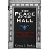 The Peace of the Hall: Rules of Engagement for the New Witch Wars
