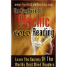 The Handbook Of Psychic Cold Reading