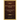 Historical Record Of The Fifteenth: Or The Yorkshire East Riding Regiment Of Foot (1848)