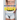 How to Make Your Penis BIGGER: The Ultimate Guide to Effectively Enhancing Your Penis