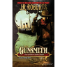 The Gunsmith Down Under