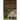 Oral Bible Translation and Biblical Performance in Southern Siberia: A Design for a Performance-Based Oral Bible Translation in the Southern Altai Lan