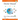 Doctor Mozart Music Theory Workbook Level 1C: In-Depth Piano Theory Fun for Children's Music Lessons and HomeSchooling - For Beginners Learning a Musi