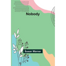 Nobody