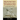Mounted Warriors: From Alexander the Great and Cromwell to Stuart, Sheridan, and Custer