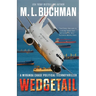 Wedgetail: an action-adventure technothriller