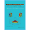 Vibration and Nonlinear Dynamics of Plates and Shells - Applications of Flat Triangular Finite Elements