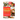 Savoring Seoul Diet Cookbook: A Vegetarian Journey Through Korean Cuisine: Delicious Meatless Recipes Inspired by the Flavors of Korea