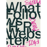 What Follows