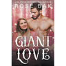 Giant Love