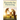 Proverbs for Parenting: A Topical Guide for Child Raising from the Book of Proverbs (New International Version)