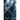 The Escalator