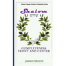 Shalom: Completeness Front and Center