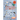 The Big Sticker Book of Birds