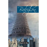 Babylon