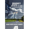 Journey to the Center of My Soul