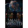 Small World