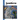 Southern Cultures: The Sanctuary Issue: Volume 28, Number 2 - Summer 2022 Issue