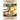 Beginner's Keto Diet Book: 75 Easy-To-Follow Recipes For Beginners: Living The Keto Lifestyle