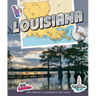 Louisiana